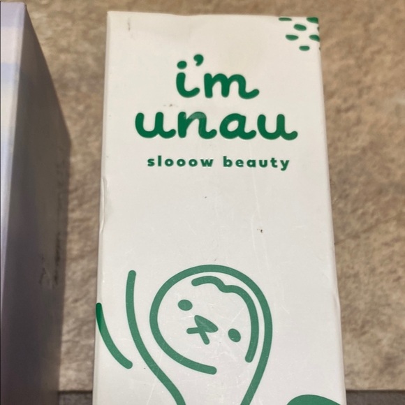 Vegan Rice Toner Bundle - Picture 4 of 7